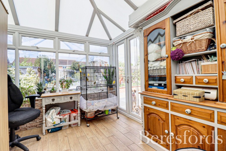 Images for Volwycke Avenue, Maldon, Essex, CM9