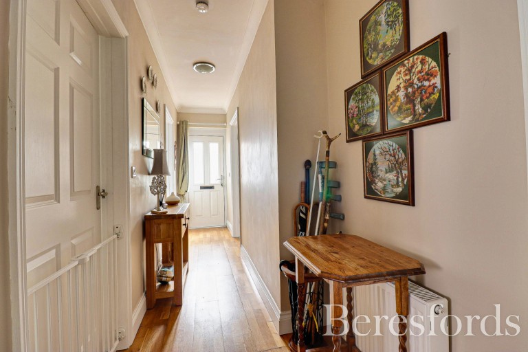 Images for Volwycke Avenue, Maldon, Essex, CM9