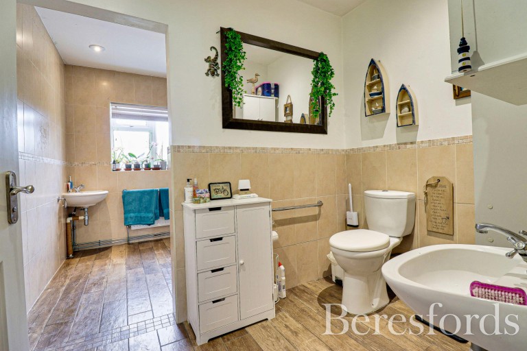 Images for Volwycke Avenue, Maldon, Essex, CM9