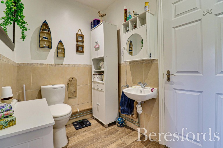 Images for Volwycke Avenue, Maldon, Essex, CM9