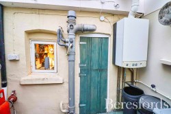 Images for North Street, Maldon, Essex, CM9