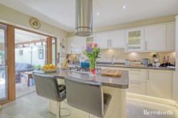 Images for St. Stephens Road, Cold Norton, Chelmsford, Essex, CM3