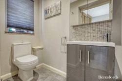 Images for St. Stephens Road, Cold Norton, Chelmsford, Essex, CM3