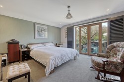 Images for St. Stephens Road, Cold Norton, Chelmsford, Essex, CM3