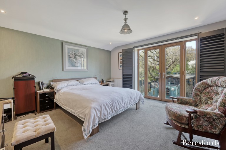 Images for St. Stephens Road, Cold Norton, Chelmsford, Essex, CM3