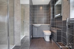 Images for St. Stephens Road, Cold Norton, Chelmsford, Essex, CM3