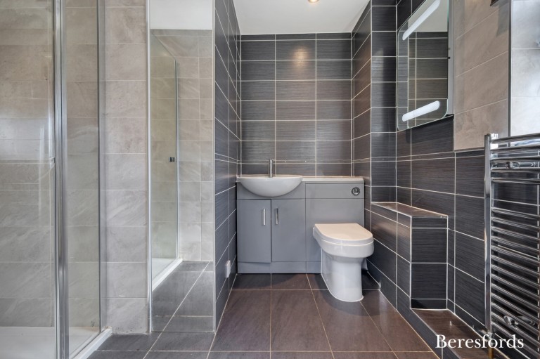 Images for St. Stephens Road, Cold Norton, Chelmsford, Essex, CM3