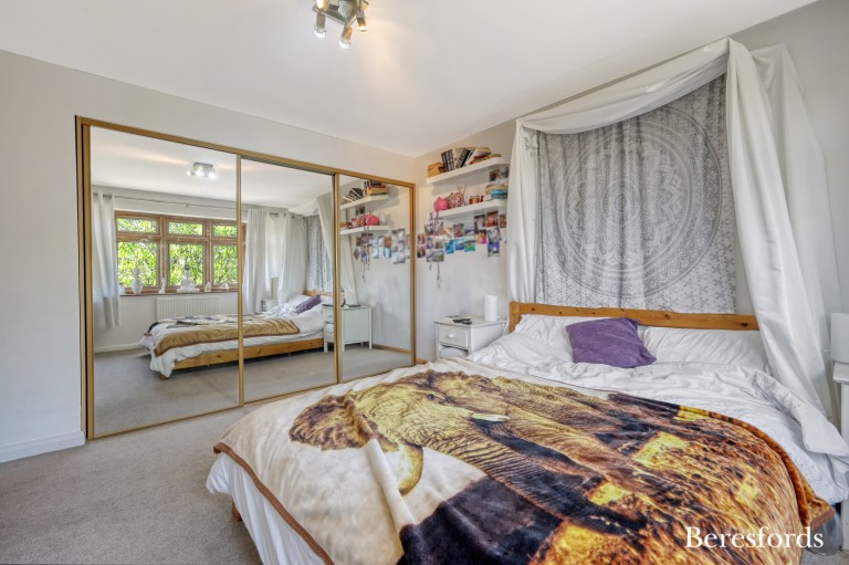 Images for St. Stephens Road, Cold Norton, Chelmsford, Essex, CM3