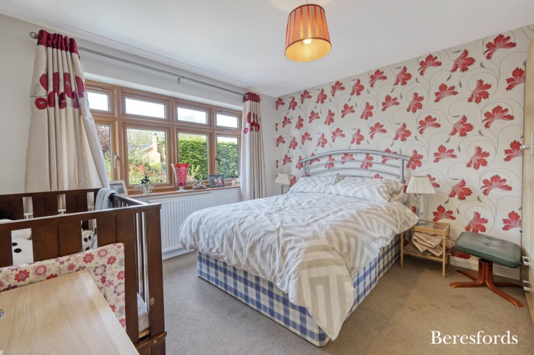 Images for St. Stephens Road, Cold Norton, Chelmsford, Essex, CM3