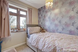 Images for St. Stephens Road, Cold Norton, Chelmsford, Essex, CM3