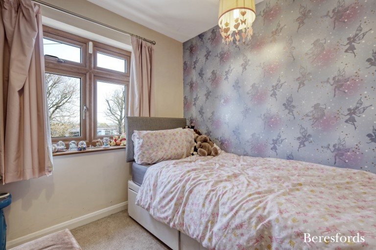 Images for St. Stephens Road, Cold Norton, Chelmsford, Essex, CM3