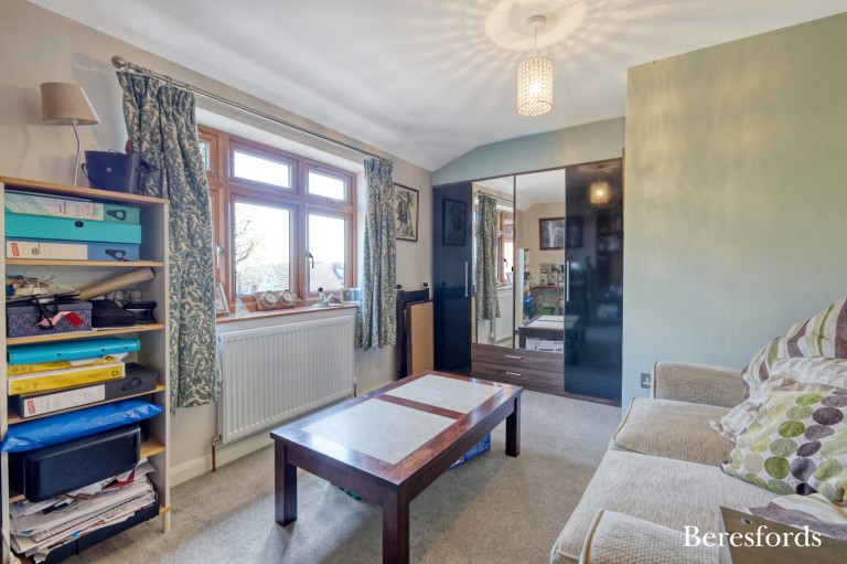 Images for St. Stephens Road, Cold Norton, Chelmsford, Essex, CM3