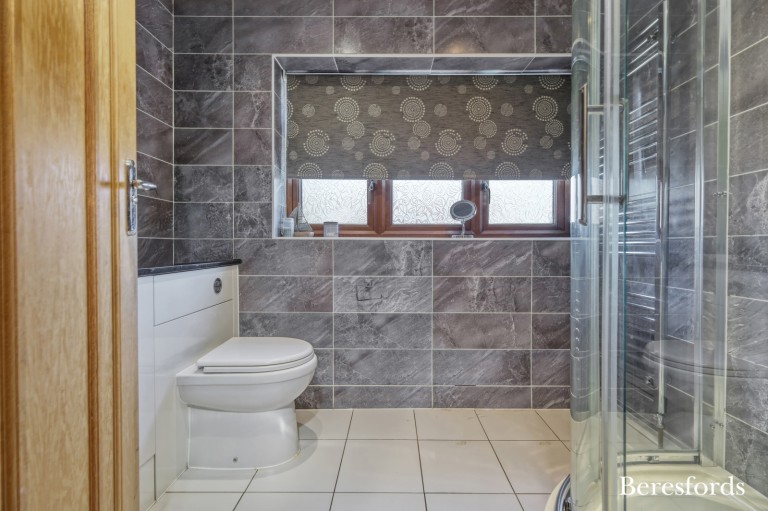 Images for St. Stephens Road, Cold Norton, Chelmsford, Essex, CM3