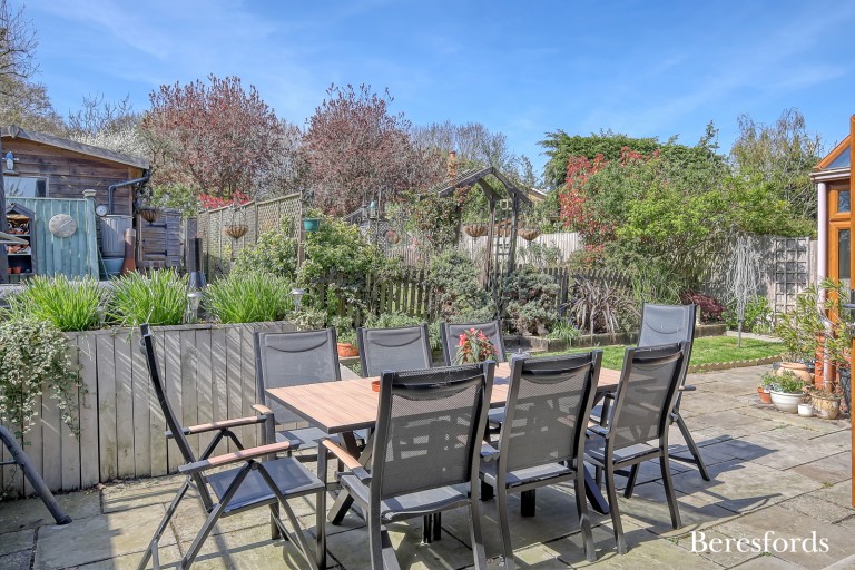 Images for St. Stephens Road, Cold Norton, Chelmsford, Essex, CM3