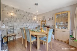 Images for St. Stephens Road, Cold Norton, Chelmsford, Essex, CM3