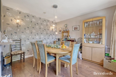 Click the photo for more details of St. Stephens Road, Cold Norton, Chelmsford, Essex, CM3