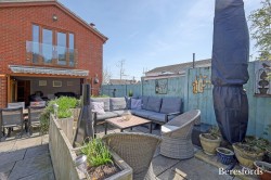 Images for St. Stephens Road, Cold Norton, Chelmsford, Essex, CM3