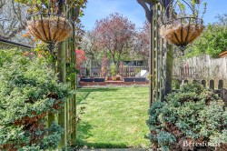 Images for St. Stephens Road, Cold Norton, Chelmsford, Essex, CM3