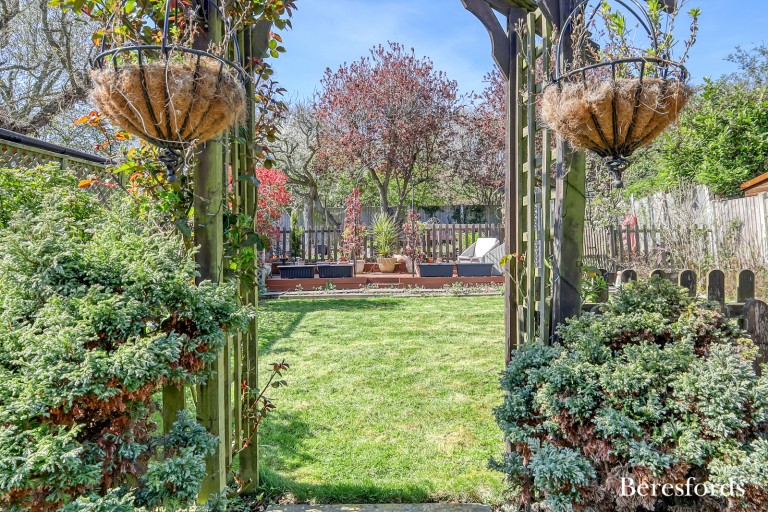 Images for St. Stephens Road, Cold Norton, Chelmsford, Essex, CM3