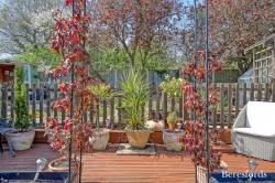 Images for St. Stephens Road, Cold Norton, Chelmsford, Essex, CM3