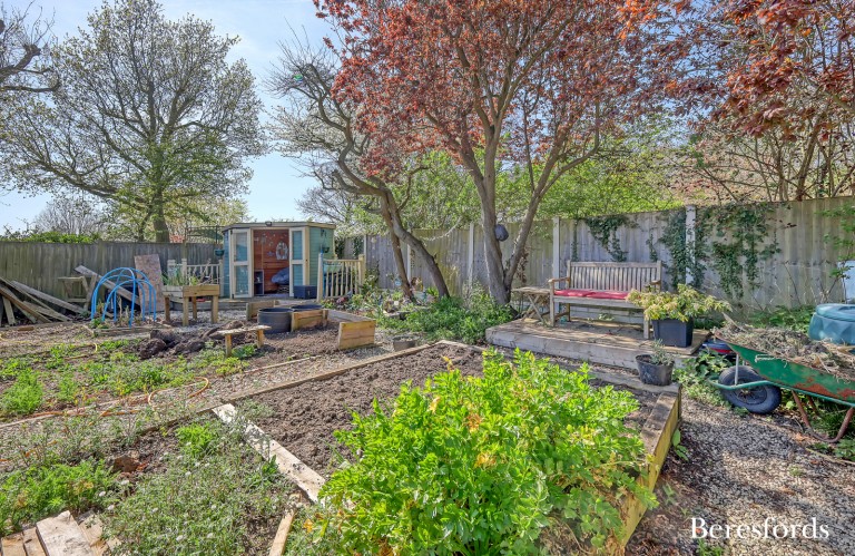 Images for St. Stephens Road, Cold Norton, Chelmsford, Essex, CM3