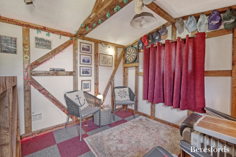 Images for St. Stephens Road, Cold Norton, Chelmsford, Essex, CM3