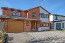 Images for St. Stephens Road, Cold Norton, Chelmsford, Essex, CM3