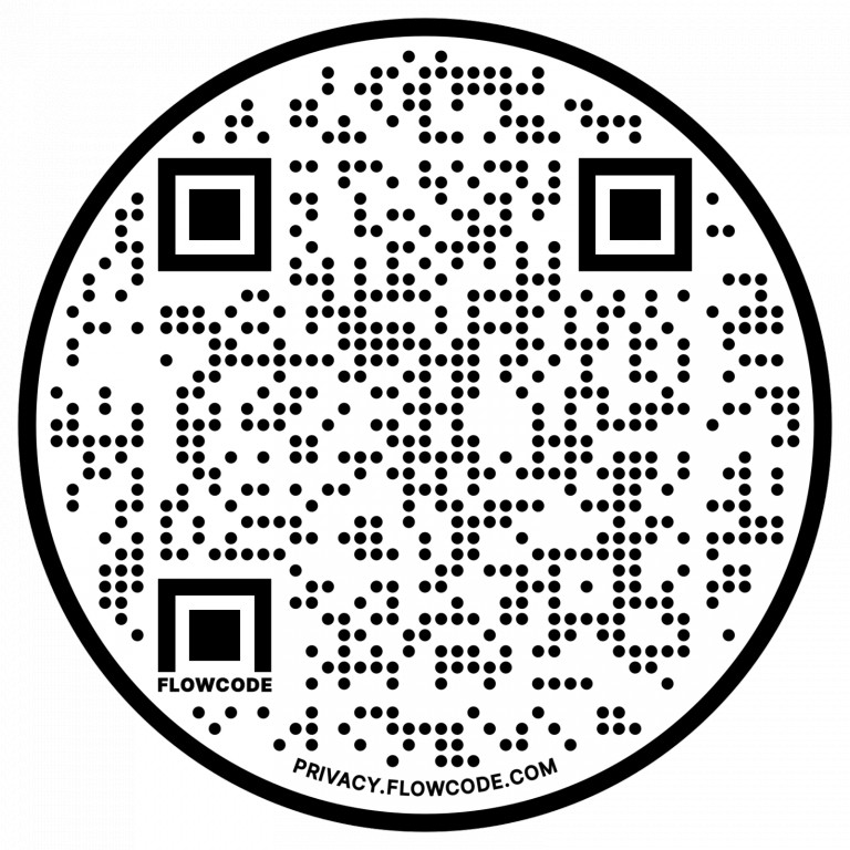 Images for St. Stephens Road, Cold Norton, Chelmsford, Essex, CM3