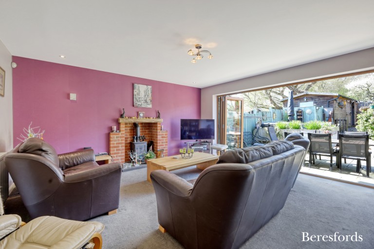 Images for St. Stephens Road, Cold Norton, Chelmsford, Essex, CM3