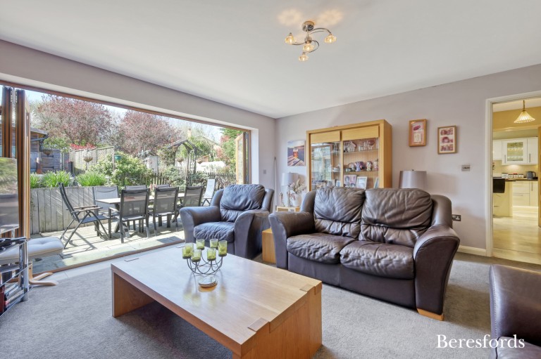 Images for St. Stephens Road, Cold Norton, Chelmsford, Essex, CM3