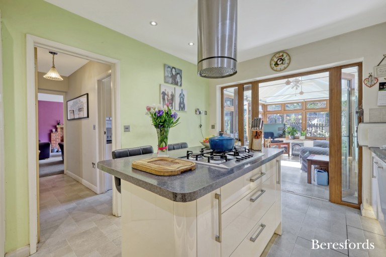 Images for St. Stephens Road, Cold Norton, Chelmsford, Essex, CM3