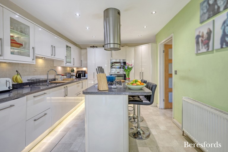 Images for St. Stephens Road, Cold Norton, Chelmsford, Essex, CM3