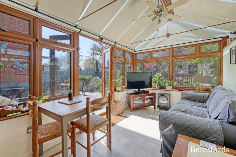 Images for St. Stephens Road, Cold Norton, Chelmsford, Essex, CM3