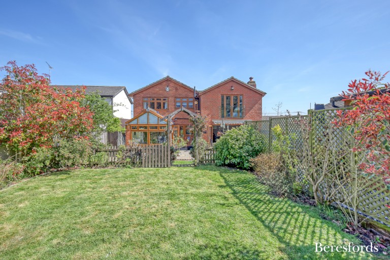 Images for St. Stephens Road, Cold Norton, Chelmsford, Essex, CM3