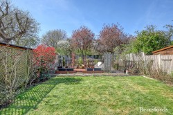 Images for St. Stephens Road, Cold Norton, Chelmsford, Essex, CM3