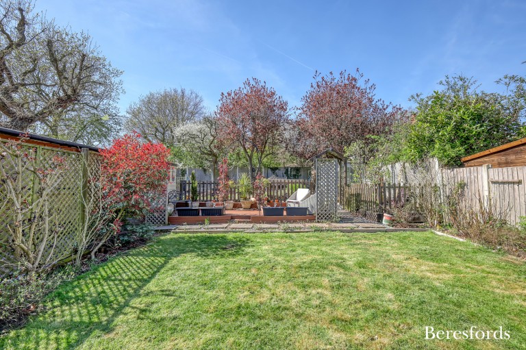 Images for St. Stephens Road, Cold Norton, Chelmsford, Essex, CM3