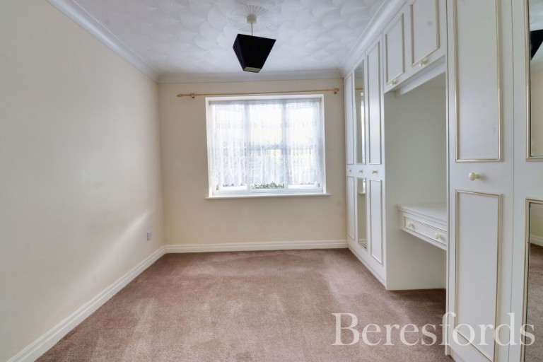 Images for Tallow Gate, South Woodham Ferrers, Chelmsford, Essex, CM3