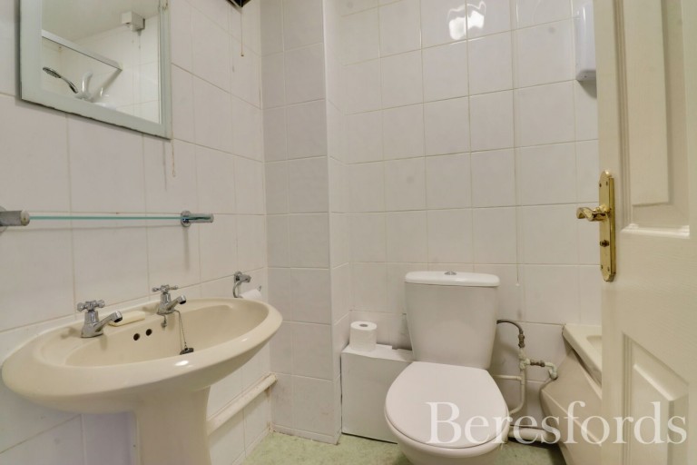 Images for Tallow Gate, South Woodham Ferrers, Chelmsford, Essex, CM3