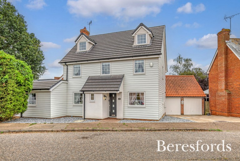 Images for Gandalfs Ride, South Woodham Ferrers, Chelmsford, Essex, CM3