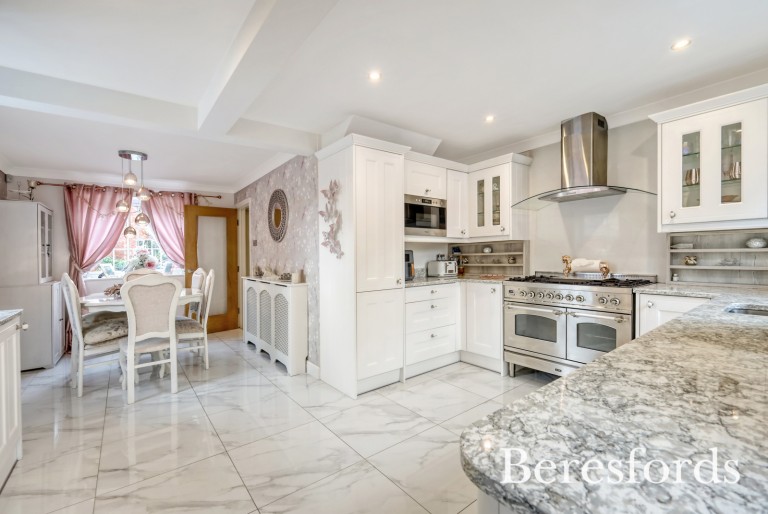 Images for Gandalfs Ride, South Woodham Ferrers, Chelmsford, Essex, CM3