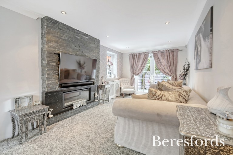 Images for Gandalfs Ride, South Woodham Ferrers, Chelmsford, Essex, CM3