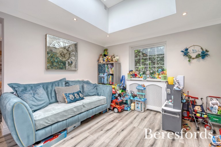 Images for Gandalfs Ride, South Woodham Ferrers, Chelmsford, Essex, CM3