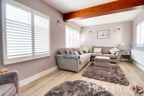 Click the photo for more details of South Street, Tillingham, Southminster, Essex, CM0