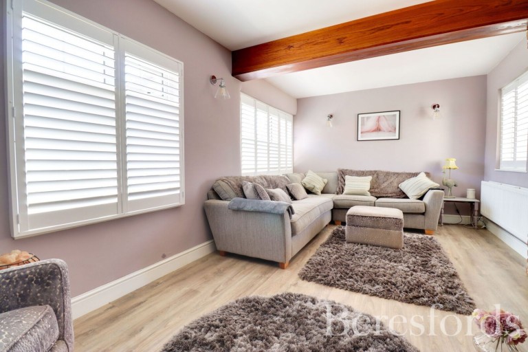 Images for South Street, Tillingham, Southminster, Essex, CM0