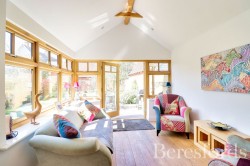 Images for South Street, Tillingham, Southminster, Essex, CM0