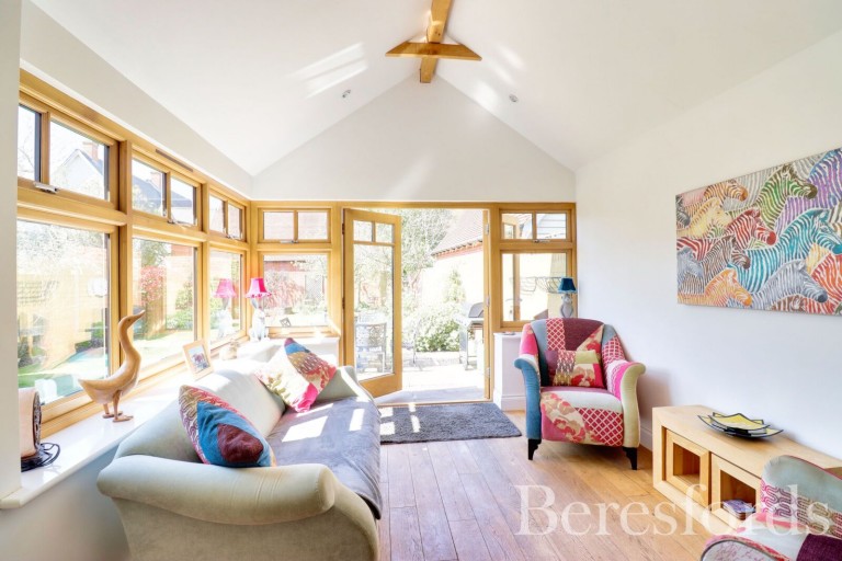 Images for South Street, Tillingham, Southminster, Essex, CM0