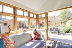 Images for South Street, Tillingham, Southminster, Essex, CM0