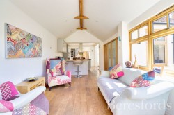 Images for South Street, Tillingham, Southminster, Essex, CM0