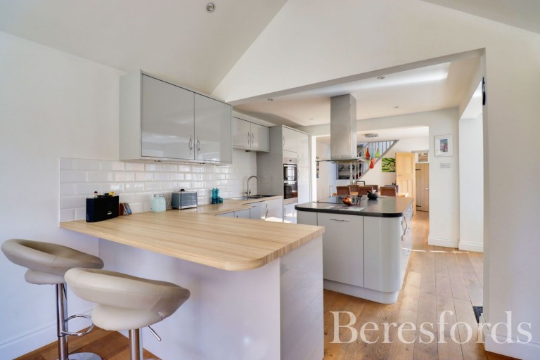 Images for South Street, Tillingham, Southminster, Essex, CM0