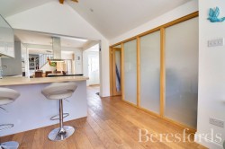 Images for South Street, Tillingham, Southminster, Essex, CM0